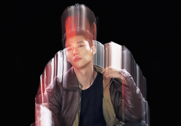 우도환 "이상이와 부부 사이…'사냥개들'서 계속 보고싶다" [N인터뷰]