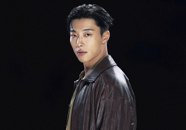 우도환 "정지훈, 자기관리 경이로워…차선책도 없는 베스트 캐스팅" [N인터뷰]