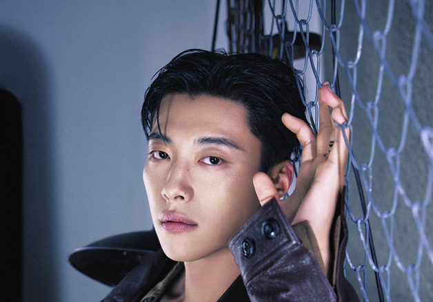 우도환 '미션임파서블' 꿈꾼다…"'사냥개들', 시즌 5~6까지 가고파" [N인터뷰]