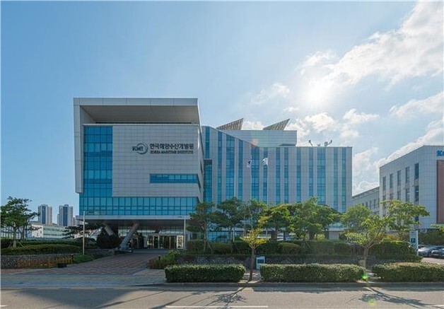 위성 데이터 정책 현장에 적용…KMI, 해양 위성정보 활용 전략 제시