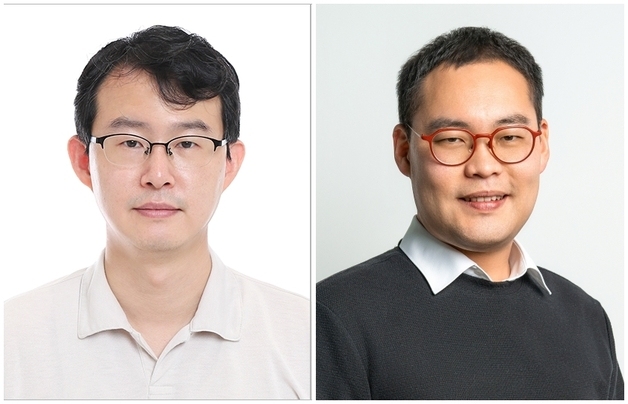 가톨릭대, 'AI 기반 신약개발 글로벌 규제과학 리더양성 대학' 선정