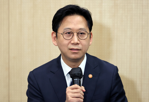 부처 칸막이 허물고…정부, R&D 사업화 속도 낸다