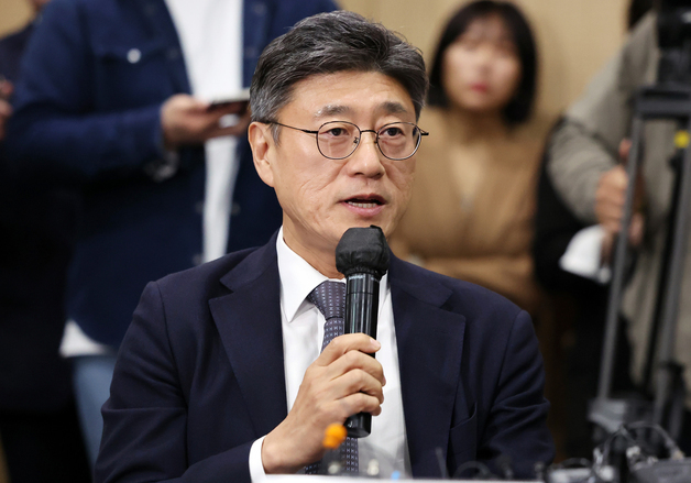 '사고 이전 수준' 근접한 SKT…"배당 회복 위해 최선"[IR종합]