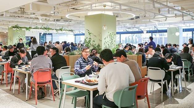 매출 성장에도 수익성 희비…해외서 활로 모색하는 'K-급식'