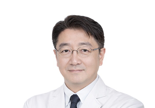 "치매환자 '5년 지역사회 유지율', 치매관리 정책 성과 지표"