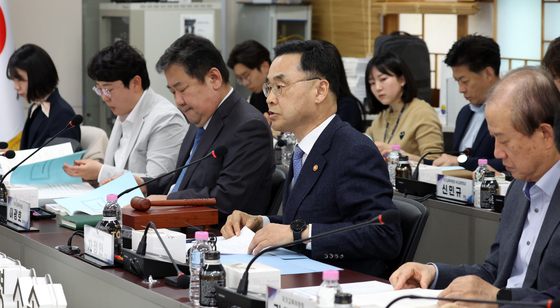 차정인 국가교육위원장, 제67차 회의 모두발언