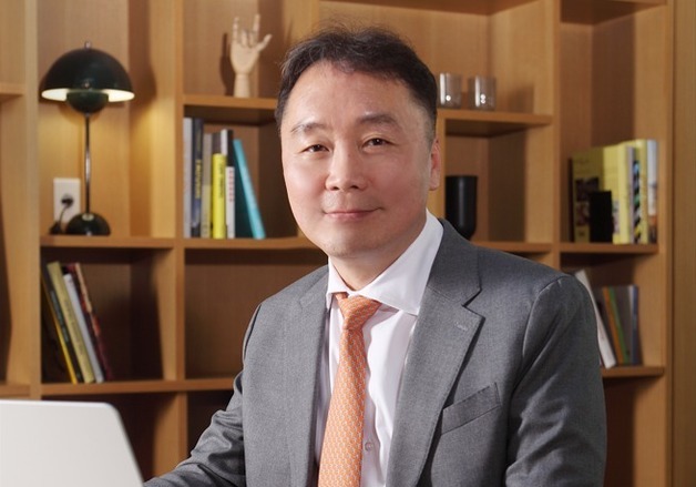 원더풀, 韓지사 설립…SAP·슬랙 출신 정응섭 초대 지사장 선임