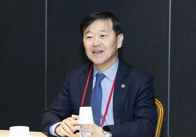 "일부 대형병원 의료제품 사재기"…복지부, 금지 요청