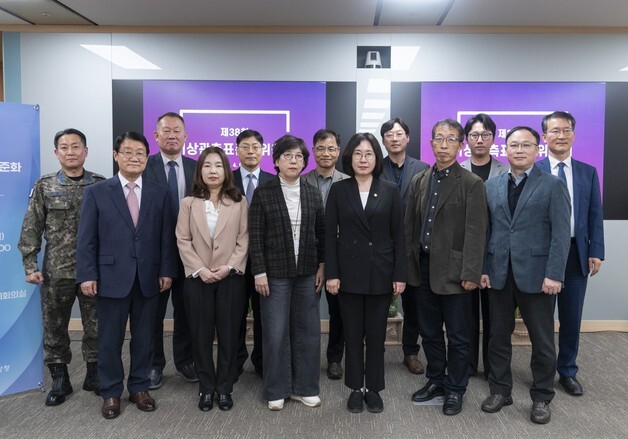 기상관측소 31곳 늘었지만…강원·경북은 '보완 필요'