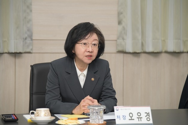 레바논, 한국 의약품 참조국 지정…중동 수출 문턱 낮아진다