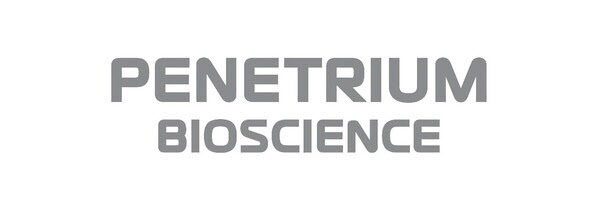페니트리움바이오, 난치성 질환 차단하는 '통합치료기전' 최초 공개