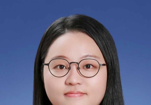 [기고] 안마당의 해결사를 응원해야 할 이유