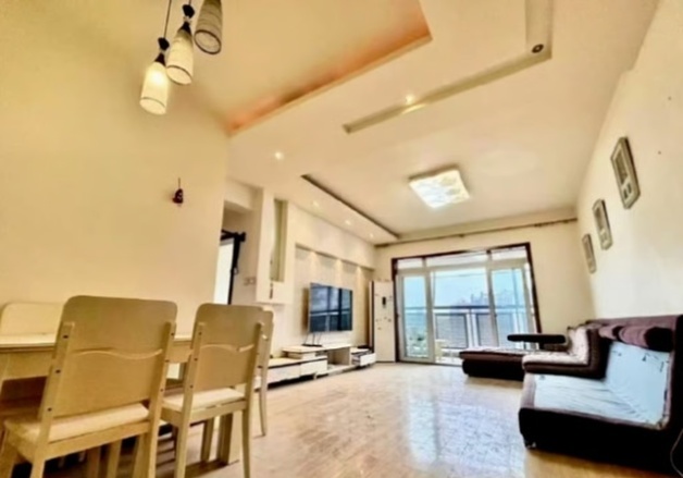 귀신 들린 탓?…'의문사 사건' 후 세 번 경매 나온 역세권 집, 가격 뚝