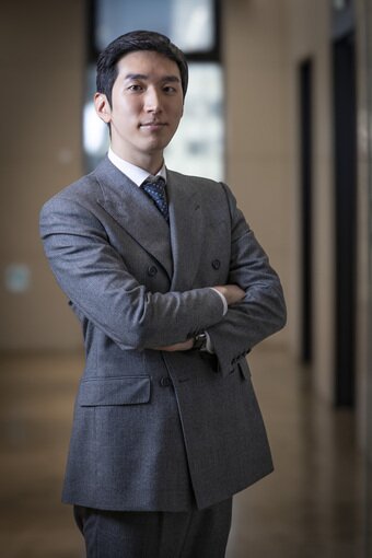 본문 이미지 - 김제경 투미부동산컨설팅 소장 