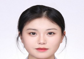 쇼핑몰서 쓰러진 임신부·아이 모두 건강…간호사 응급대처 빛났다