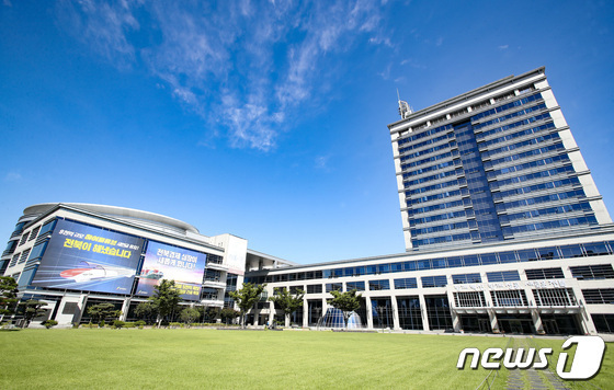 [오늘의 주요일정] 전북(10일, 금)