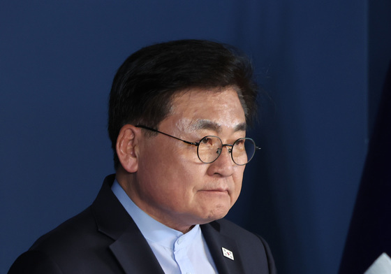 소병훈 '서울시장 후보 정원오'