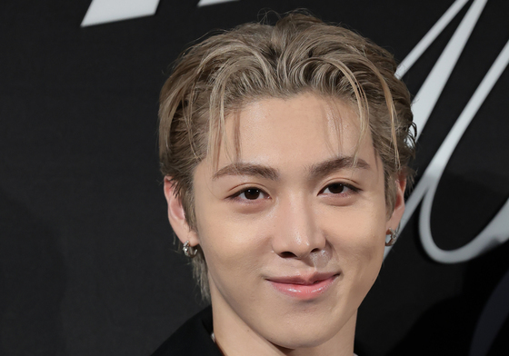 우찬, 비타민 하트