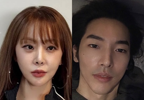 '나르샤 남편' 황태경, 긴급 뇌수술 "최근 일상생활 어려웠다"