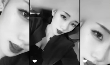 김소영 모방범, 모텔 살인마 동경했나…수법, 태도까지 '판박이'