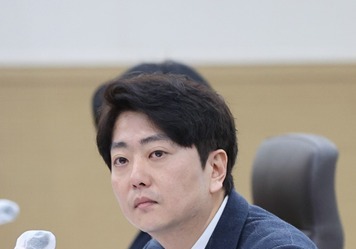"연간 50억 규모"…역대 최대 원주 기업유치 형 기금 조성 전망