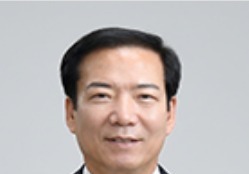 국힘 경남도당, 기초단체장·광역의원 공천 확정…거창군수에 구인모
