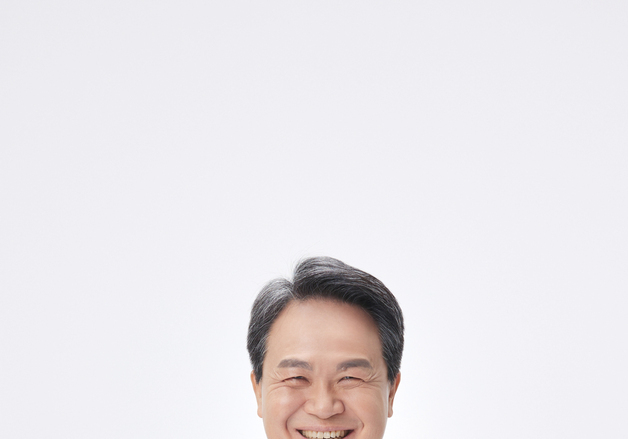 진옥동 회장, "성장할수록 주주환원 확대" 북중미서 '밸류업 2.0' IR