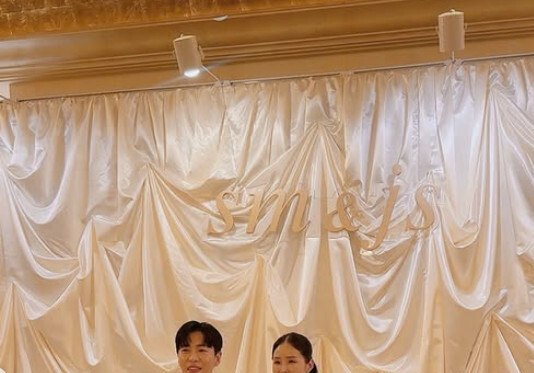 이지훈 변호사 "신지, 내 여동생이면 절대 결혼 못 하게 할 것"…유튜브서 언급