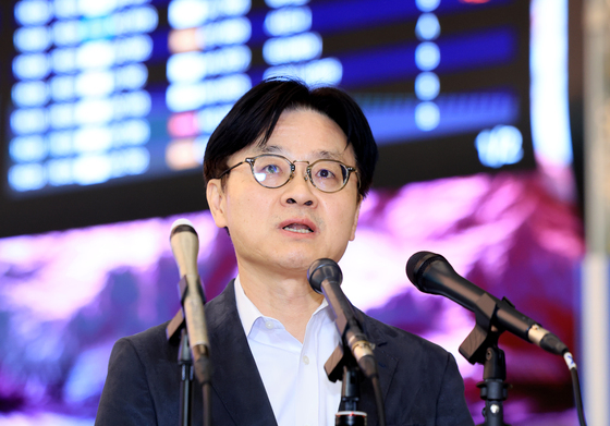 영국, 철강 관세 50%로 ↑…산업부 "보상 협의 총력 대응"