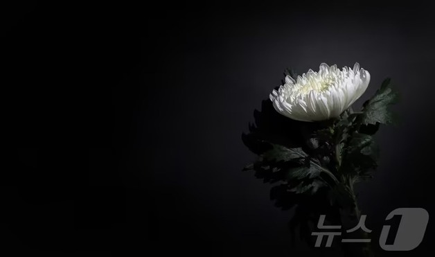 [부고] 차용현 씨(뉴시스 경남취재본부 부장) 모친상