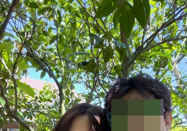 많이 본 뉴스