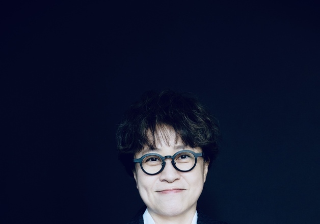 이노션, 1분기 영업익 '역대 최대' 398억…전년比 33.3% 증가