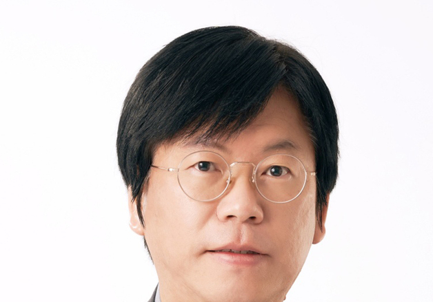 한세광 포스텍 교수, 국내 첫 세계약물전달학회 펠로우 선정