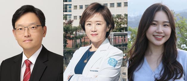 고려대·분당서울대병원, 유전자 조합과 자폐 발병 영향 규명
