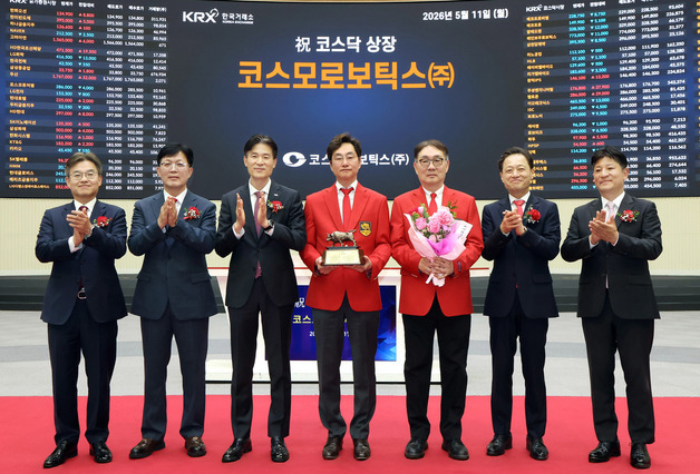 청약한 형 웃고, 따라 산 동생 울고…따따블' 공모주의 두 얼굴