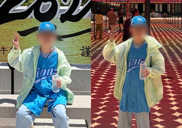 많이 본 뉴스