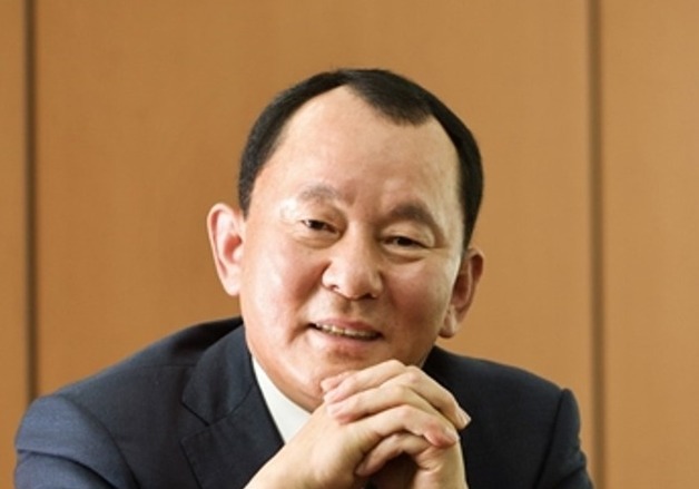 2018 평창기념재단 신임 이사장에 이혁렬 바이애슬론연맹 회장