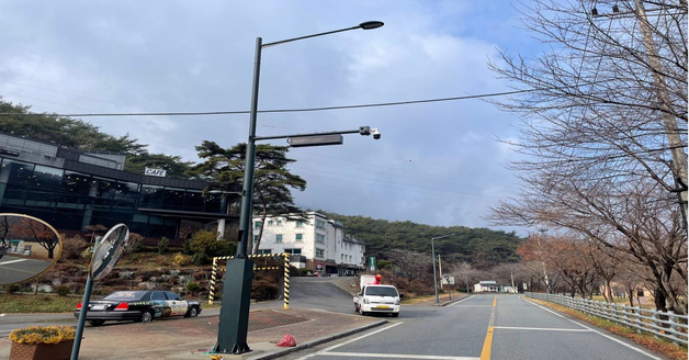전남자치경찰위, '이상동기 범죄 예방' 치안인프라 구축