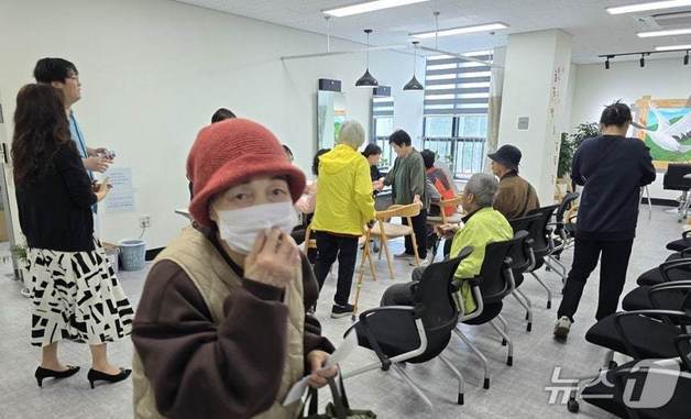 인천시, 수도권 역차별 해소지원금 지급…"고유가 지원금 부족분 보전"
