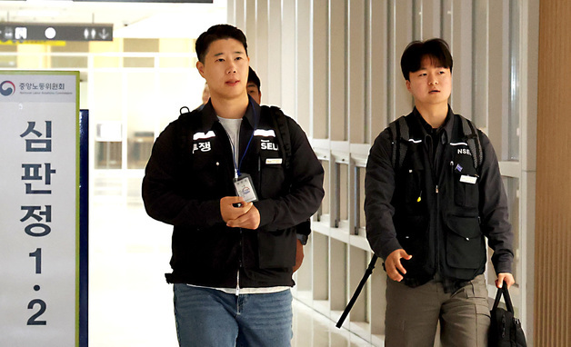 "우리도 하이닉스 수준으로"…산업계 흔드는 '성과급' 청구서