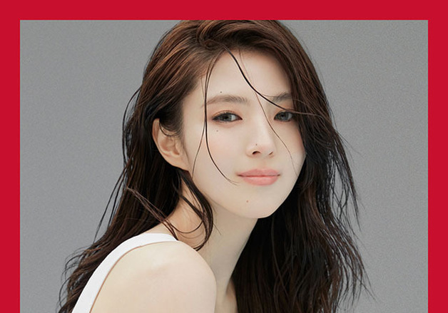 무신사 스탠다드, 상반기 최대 80% 할인전…전국 40개 매장서 동시 진행