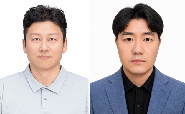 5월의 '대한민국 엔지니어'…원전 배관손상평가 SW 개발