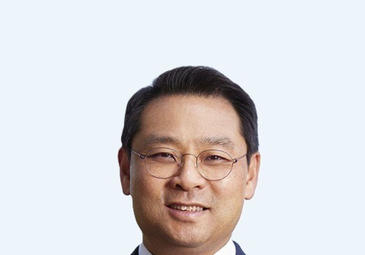 프로야구 KIA 타이거즈, 김민수 신임 대표이사 임명