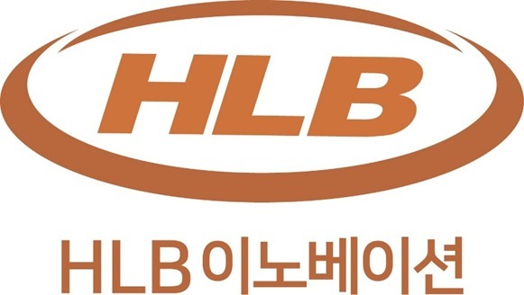 진양곤 HLB그룹 의장, HLB이노베이션 주식 2만 2500주 장내 매수