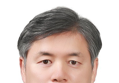 김정대 한국건설기계연구원장 취임…"AI·탄소중립 R&D로 산업 전환"