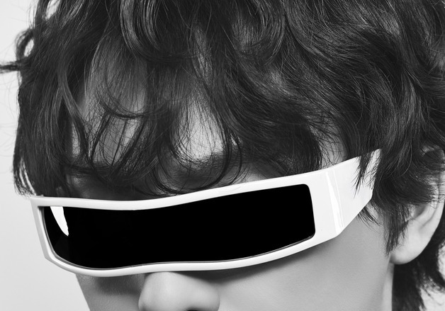 세븐틴 디노, '부캐' 피철인으로 8월 컴백…웰메이드 B급 감성