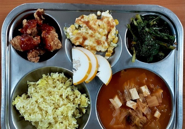 대전 한 초등학교 학생·교직원 장염 의심 증세…전교생 귀가·역학조사