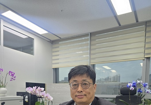 지난해 교통사고 사망자 2549명…"맞춤형 안전대책 추진"[모빌리티on]