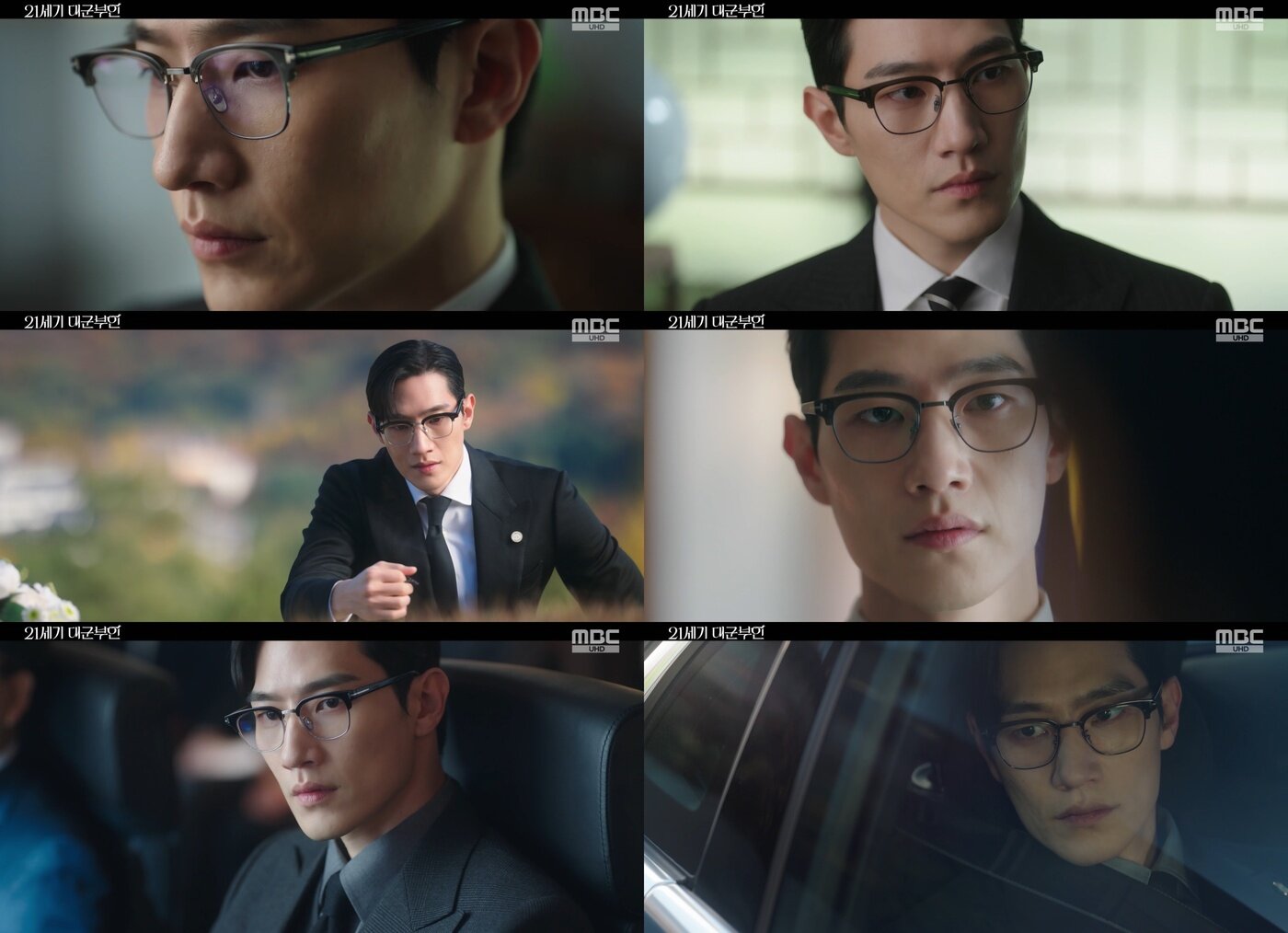 본문 이미지 - MBC