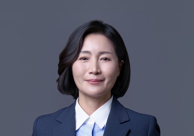 우성빈 기장군수 예비후보 "낡은 토호세력 청산…동부산 30분 교통혁명"